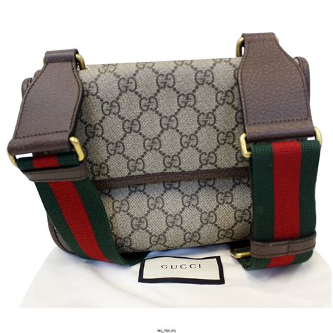 handbags gucci crossbody|genuine Gucci crossbody bags.